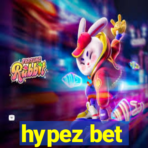 hypez bet